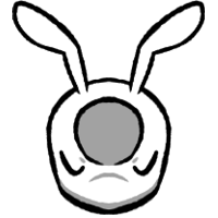 Characters